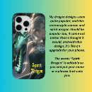 Search for spirit cases Lifestyle