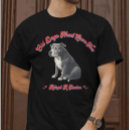 Search for adoption tshirts Dogs
