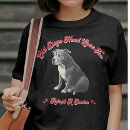 Search for adoption clothing Adopt dont shop