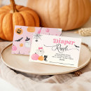 Search for halloween diaper raffle Pink