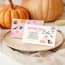 Search for halloween ticket Spooky
