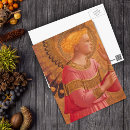 Search for victorian angels postcards Christianity