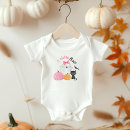 Search for halloween baby girl bodysuits Fall