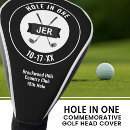 Search for hole in one gifts Classic