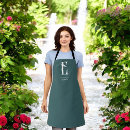 Search for vintage minimalist aprons Modern