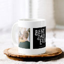 Search for vintage photos mugs For her