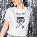 Search for chair tshirts Vintage