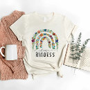 Search for choose kindness tshirts Positivity