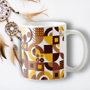 Search for retro style mugs Pretty