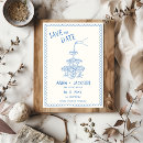 Search for french wedding save the dates Sketch