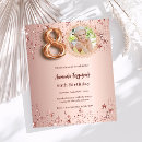Search for star invitations For her