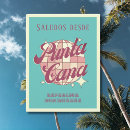 Search for punta cana postcards Vintage
