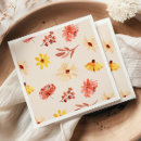 Search for fall birthday napkins Elegant