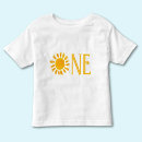 Search for unique toddler tshirts Watercolor