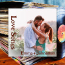 Search for album cover postcards Retro