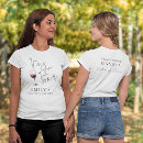 Search for hen party tshirts Maid of honor