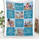 Search for funny sayings blankets Photography