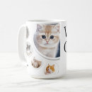 Search for create my own mugs Modern