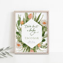 Search for taco bar Fiesta