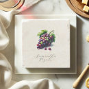 Search for favour wedding coasters Simple