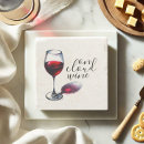 Search for funny wine coasters Modern