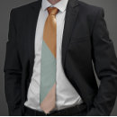 Search for retro 70s ties Modern