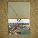 Search for vintage seaside postcards Souvenir