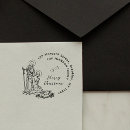 Search for nativity rubber stamps Christian