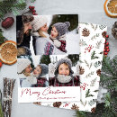 Search for printable christmas cards Elegant
