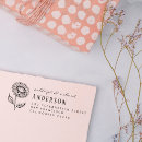 Search for sunflower rubber stamps Country