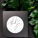 Search for create you own stickers Heart