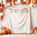Search for comely photography For her