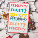 Search for christmas tea Stylish