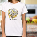 Search for lemon pie clothing Dessert