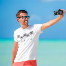 Search for palm tree tshirts Coastal