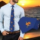 Search for bird of paradise ties Flowers