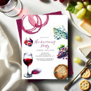 Search for charcuterie board party invitations Unique
