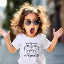 Search for mommies baby shirts Lgbt