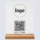 Search for bar codes posters Branding