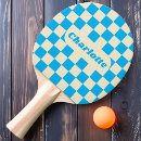 Search for chequered Chequerboard