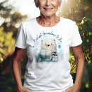 Search for winter wonderland clothing Polar bear