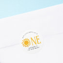 Search for sunshine stickers Boho