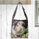 Search for guinea pig tote bags Pet