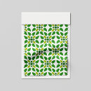 Search for green leaf fabric Garden