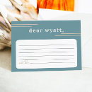 Search for time capsule First rodeo