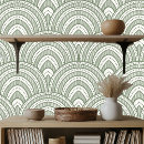 Search for sage green art Simple