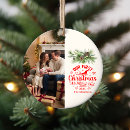 Search for first time mom christmas tree decorations Newborn