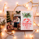 Search for baby keepsake cards First time parents