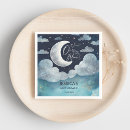 Search for galaxy baby shower Over the moon