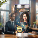 Search for ceo drinkware Corporate